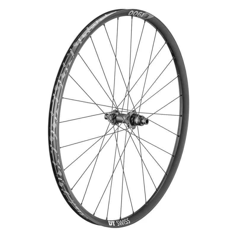 seattleelectricbike2252458