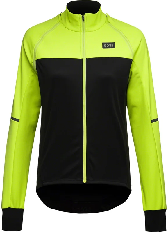 seattleelectricbike2253618