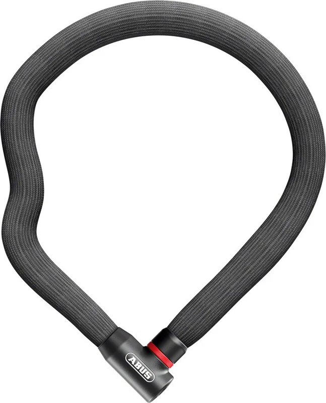 seattleelectricbike2256551