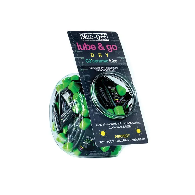 seattleelectricbike2257694