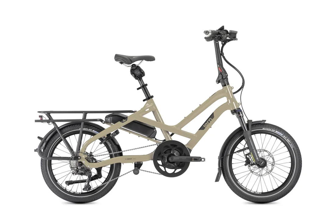 seattleelectricbike2258389