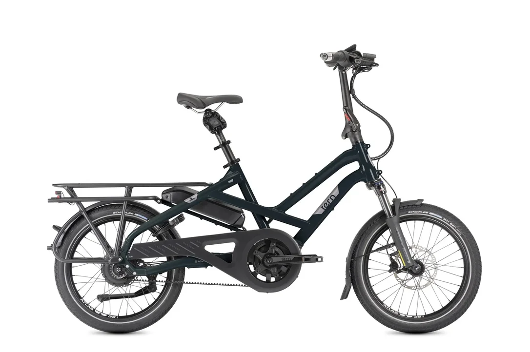 seattleelectricbike2258397