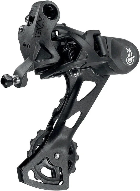 seattleelectricbike2259840