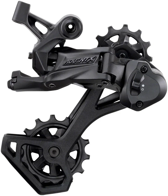 seattleelectricbike2259864