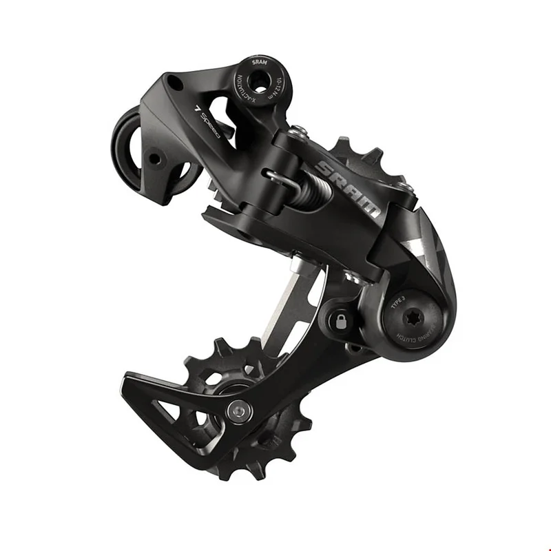 seattleelectricbike2260190