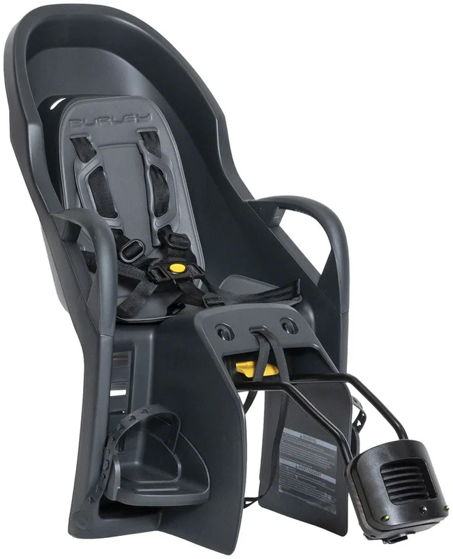 seattleelectricbike2260252