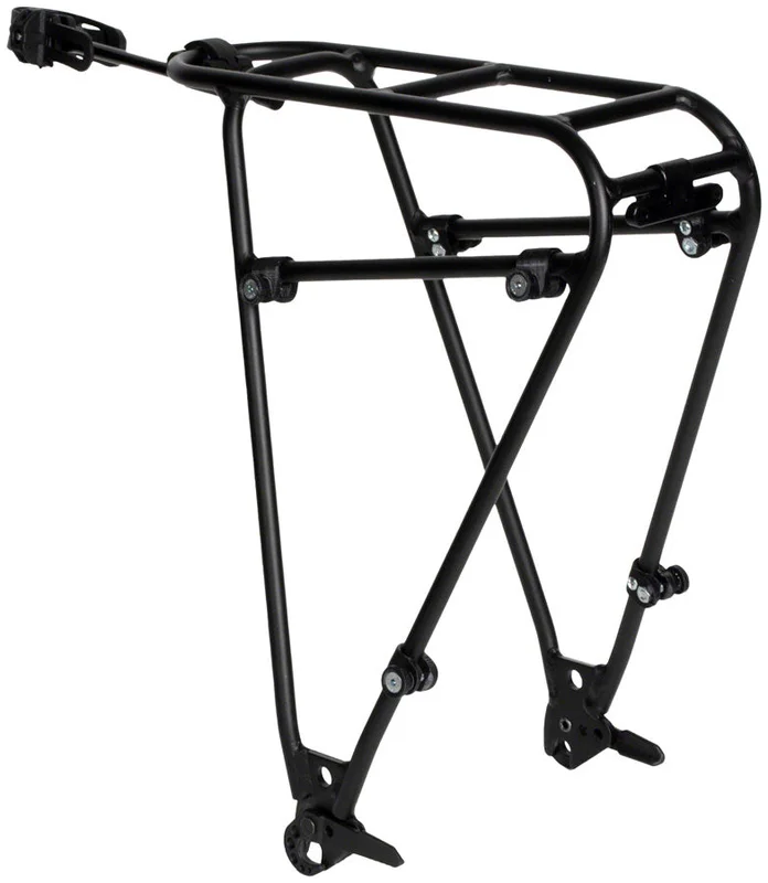 seattleelectricbike2260277