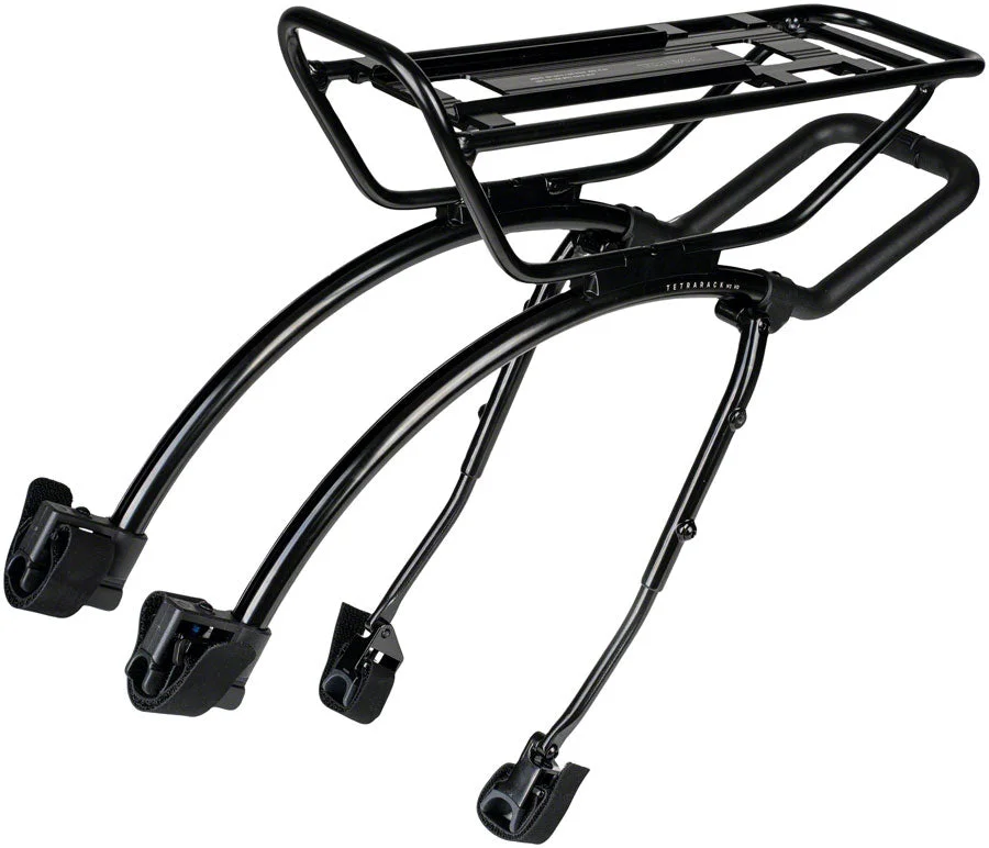 seattleelectricbike2260324