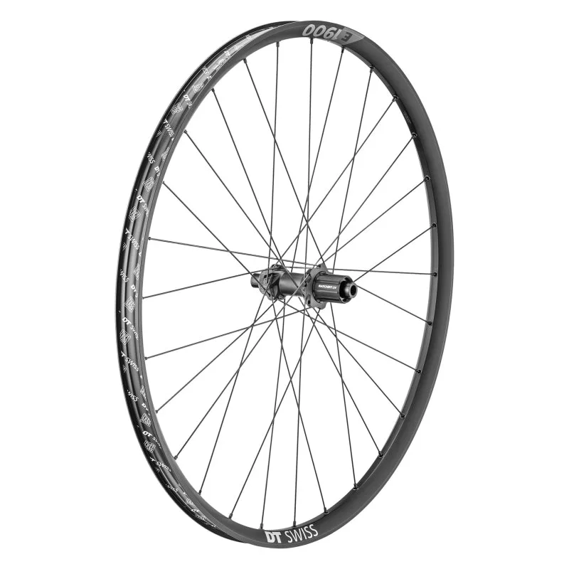 seattleelectricbike2365784