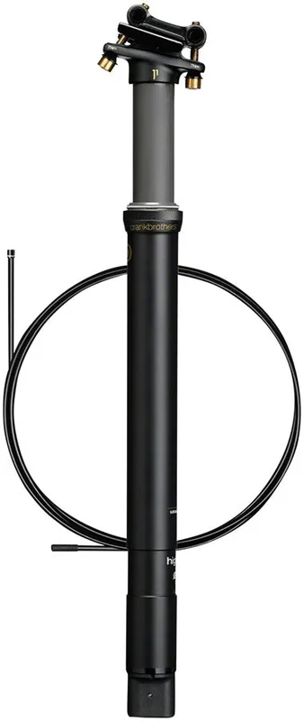 seattleelectricbike3235515