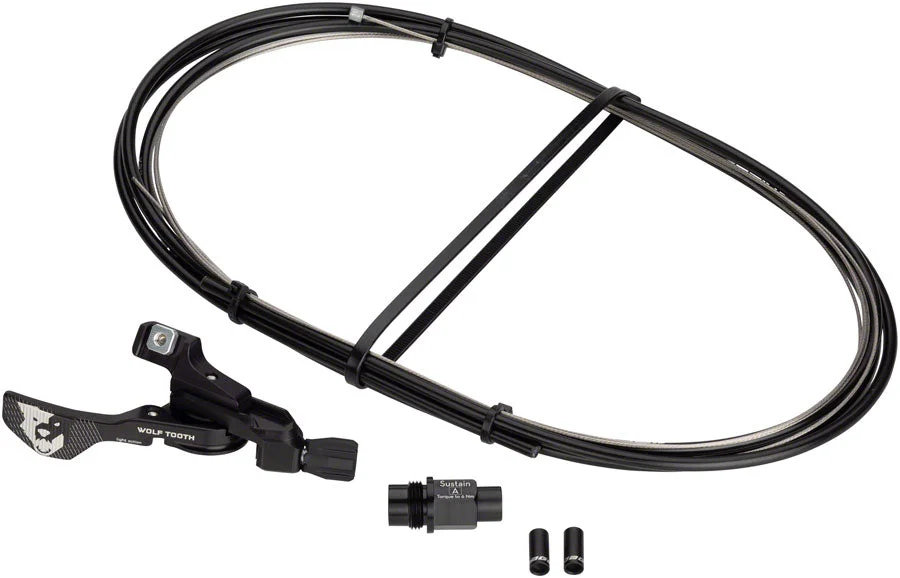 seattleelectricbike3235812