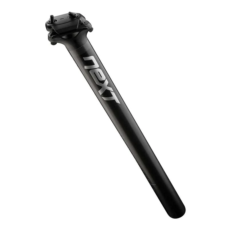 seattleelectricbike3236583