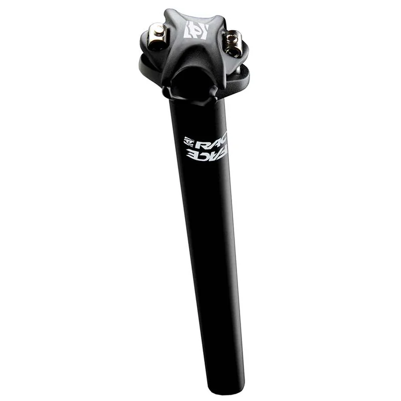 seattleelectricbike3236789