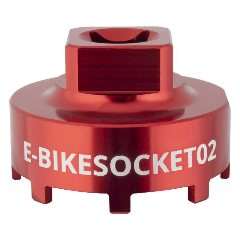 seattleelectricbike3237007