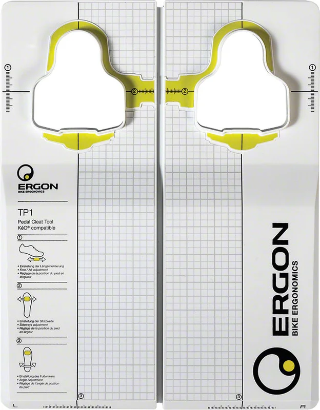 seattleelectricbike3237544