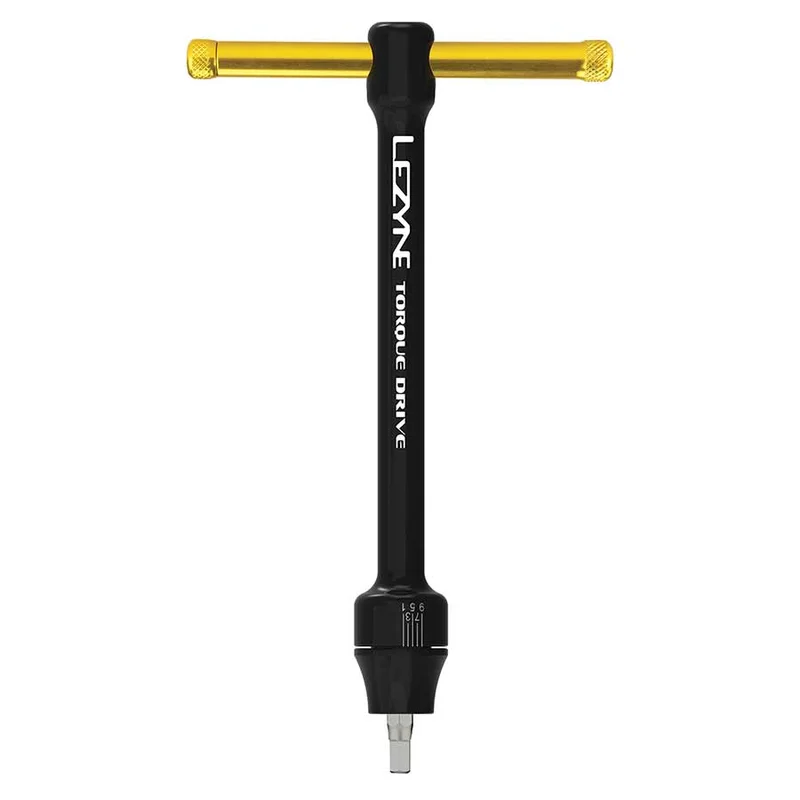 seattleelectricbike3237742