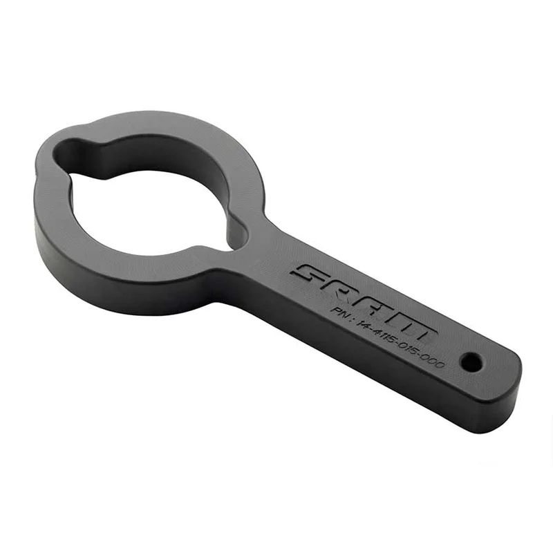 seattleelectricbike3237925