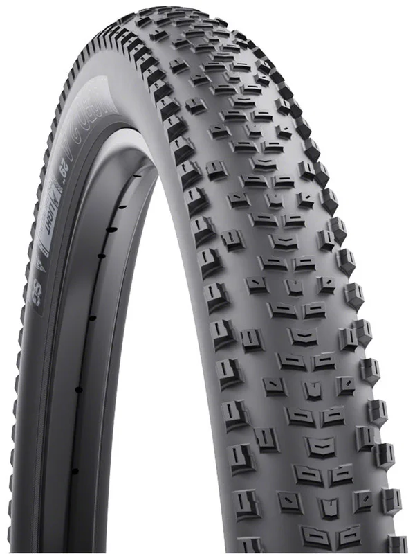 seattleelectricbike3239764