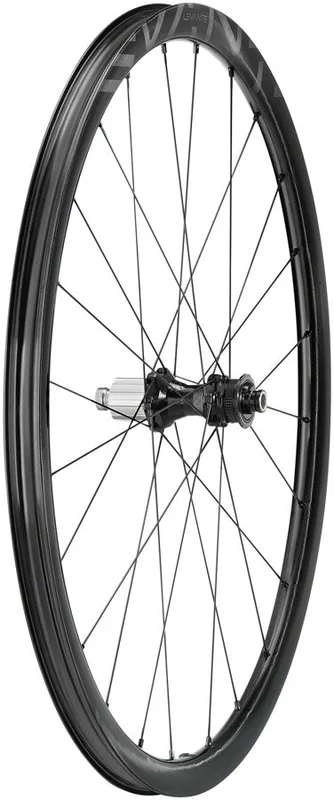seattleelectricbike3243155