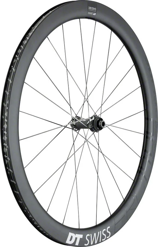 seattleelectricbike3243276