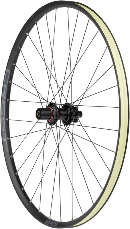 seattleelectricbike3243387