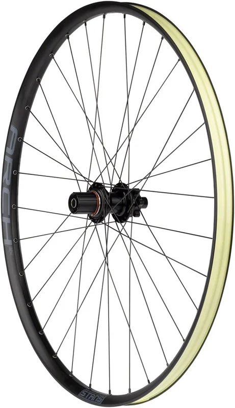 seattleelectricbike3243426