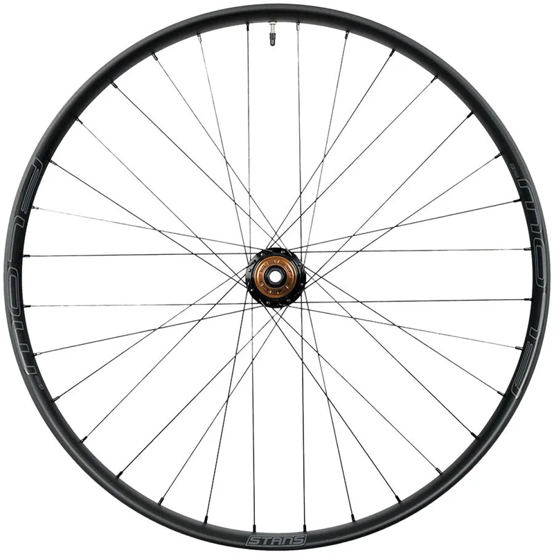 seattleelectricbike3243547