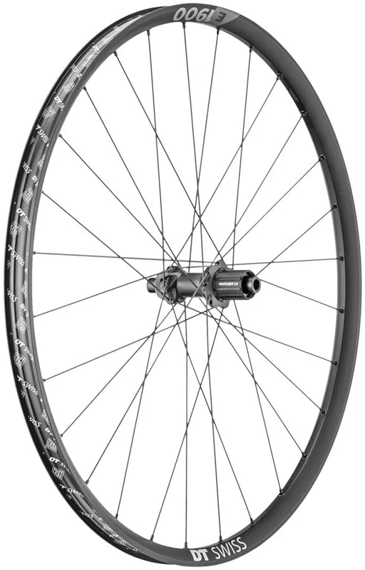 seattleelectricbike3243627