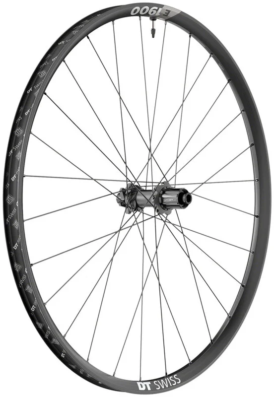 seattleelectricbike3243673