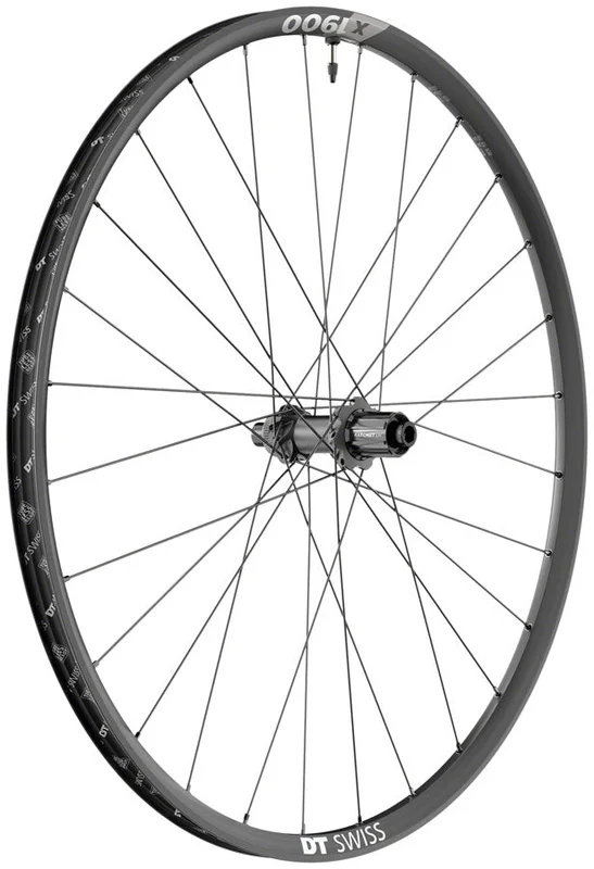 seattleelectricbike3243713