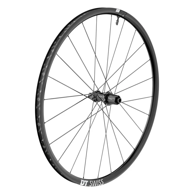 seattleelectricbike3243787
