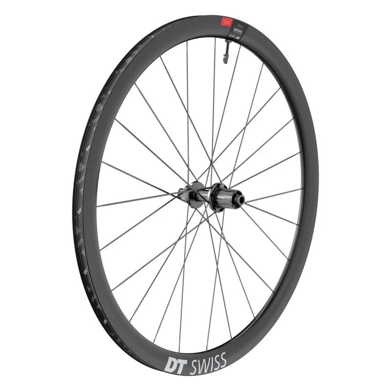 seattleelectricbike3243886