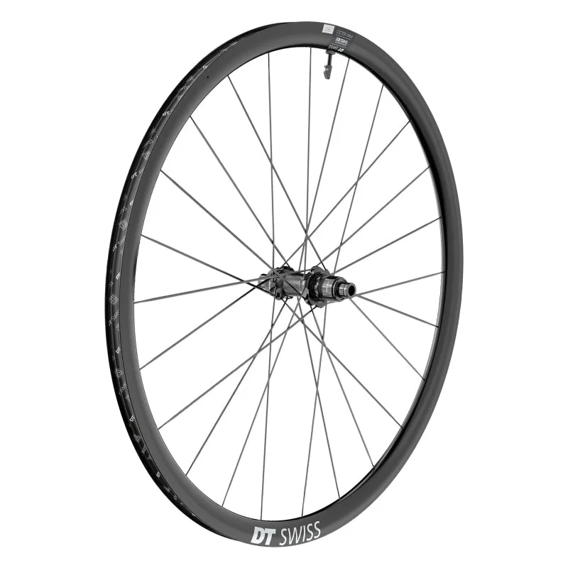 seattleelectricbike3243967