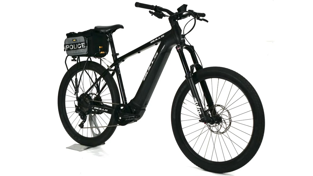 seattleelectricbike3244592