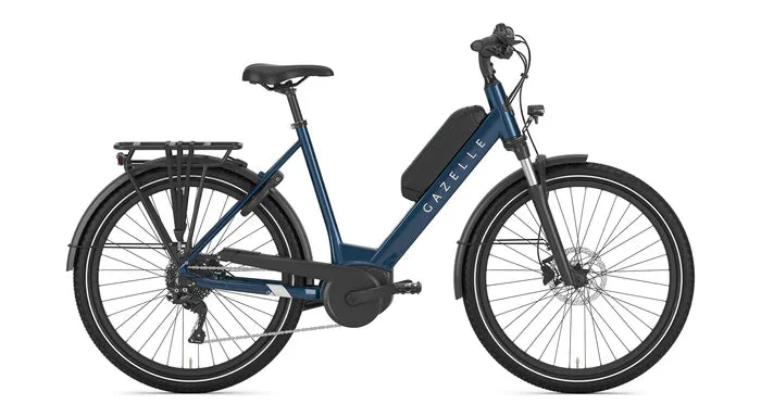 seattleelectricbike3244691