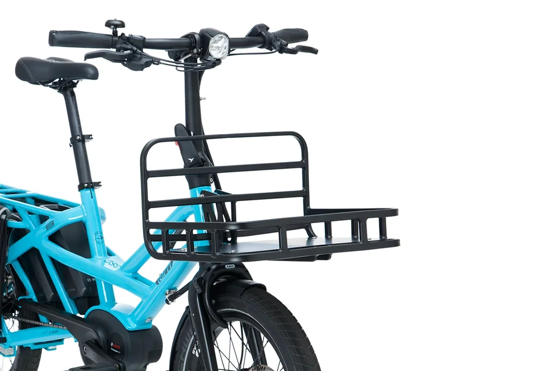 seattleelectricbike3245046