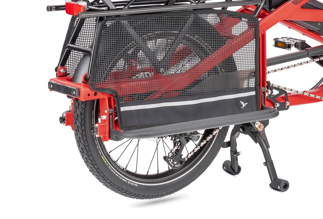 seattleelectricbike3245132