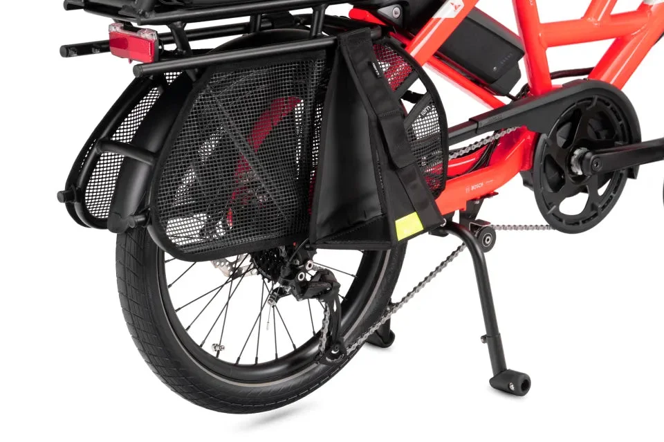 seattleelectricbike3245202