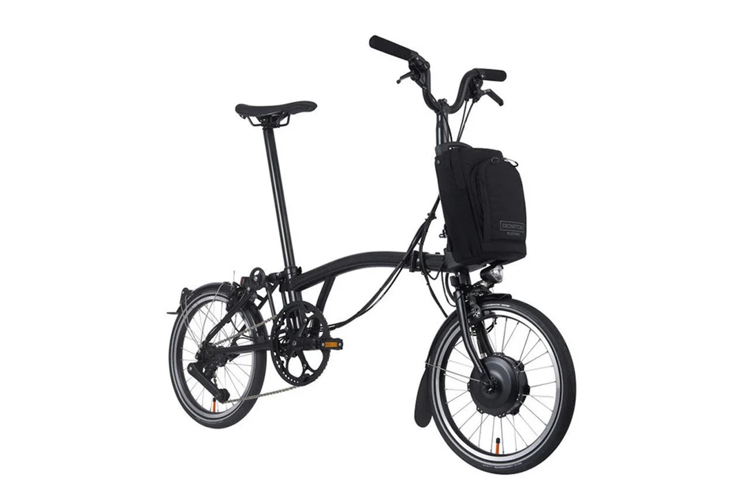 seattleelectricbike3245238