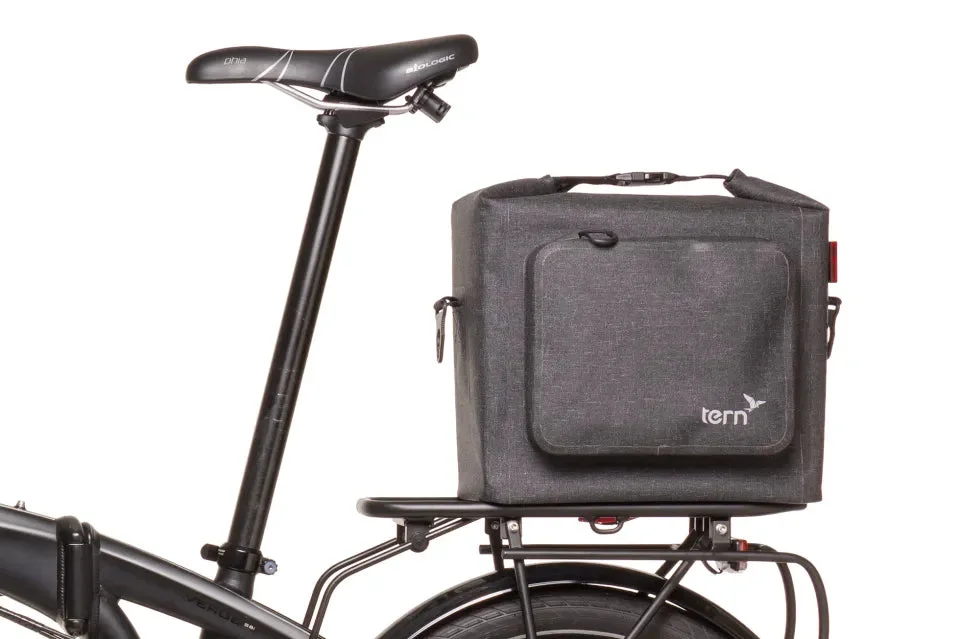 seattleelectricbike3245261
