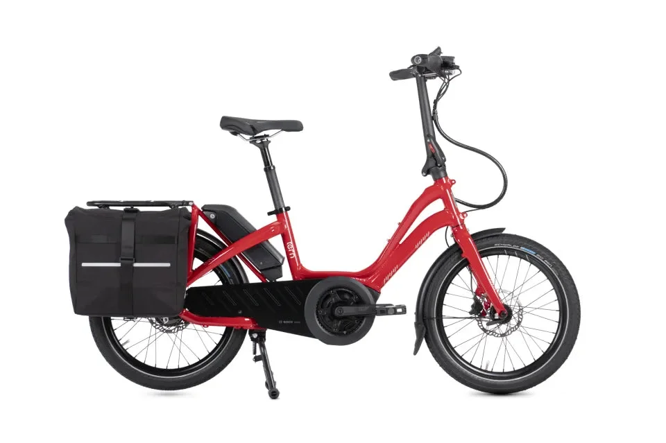 seattleelectricbike3245295