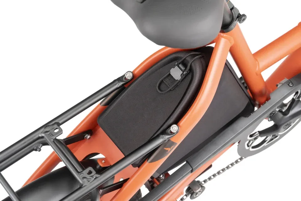 seattleelectricbike3245335