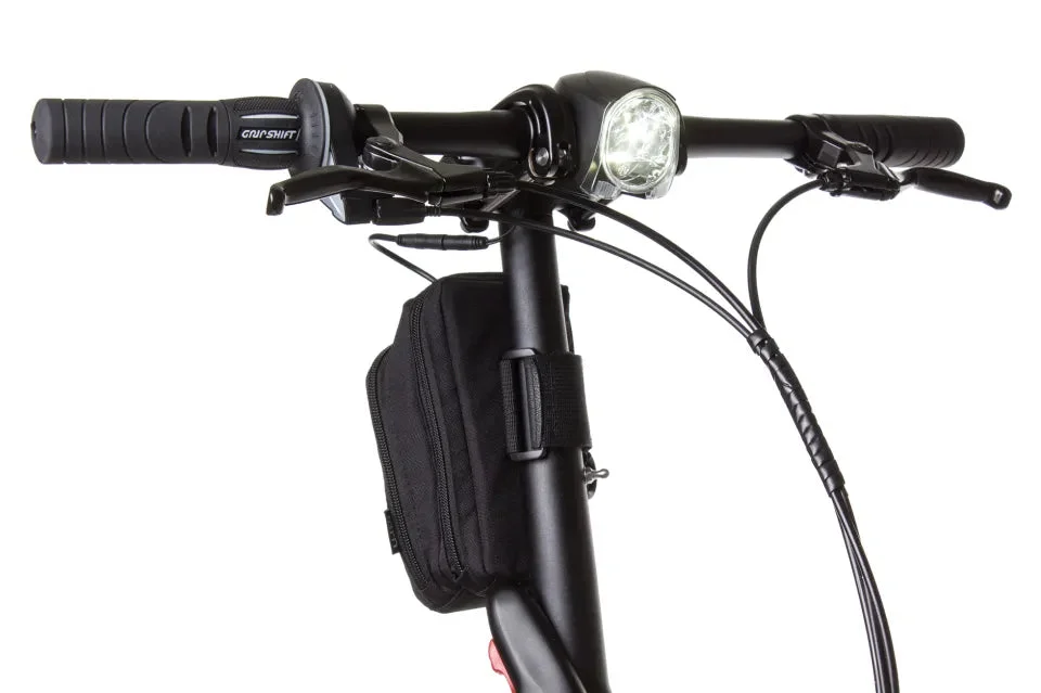 seattleelectricbike3245385