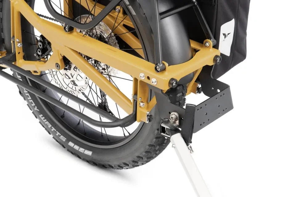 seattleelectricbike3245400