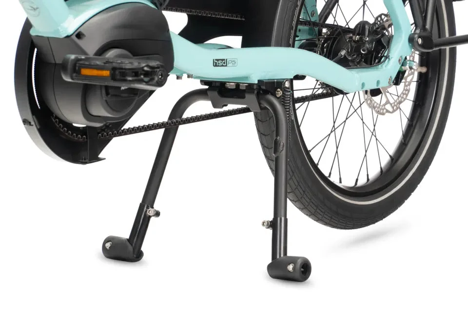 seattleelectricbike3245404