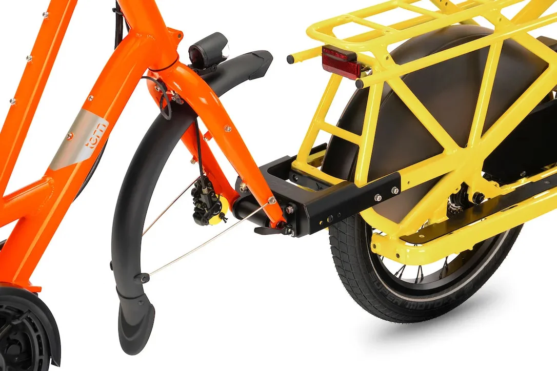 seattleelectricbike3245424