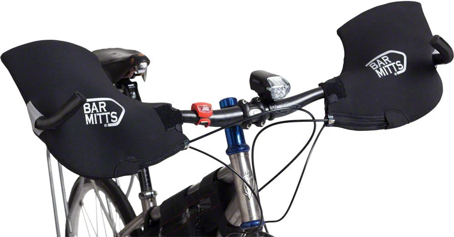 seattleelectricbike3245827