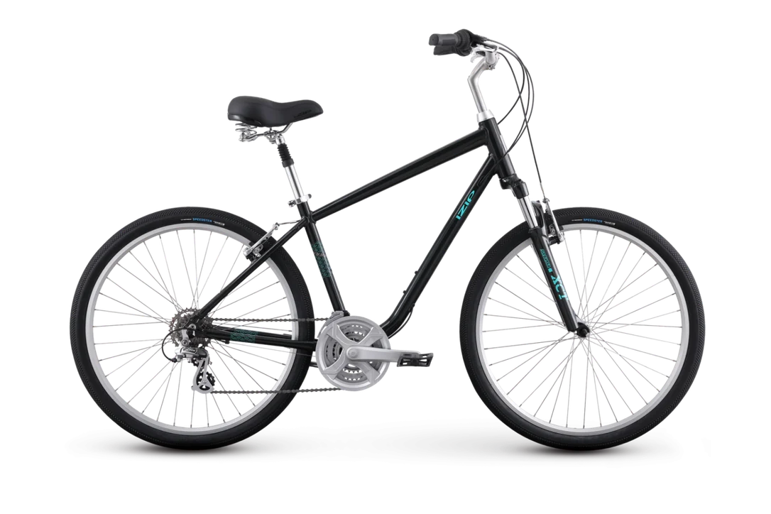 seattleelectricbike3248403