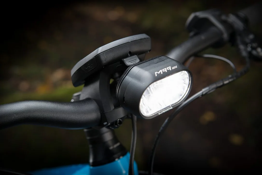 seattleelectricbike3248751