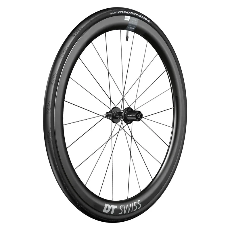 seattleelectricbike3249827